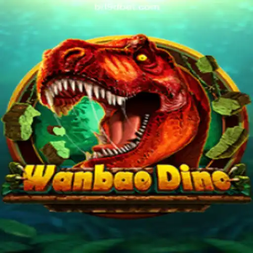 Explore WanBaoDino: An Innovative Casino Adventure