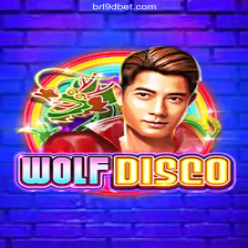 Dive into the World of WolfDisco: A Game Night Adventure