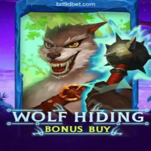 Exploring the Thrilling World of WolfHidingBonusBuy