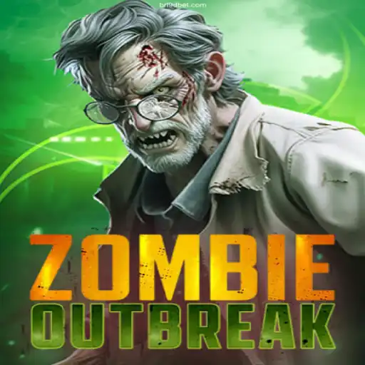 ZombieOutbreak: The Thrilling New Adventure in the World of Gaming